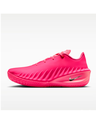 Nike Air Zoom GT Cut 4 Kay Yow IO8116600 MBS