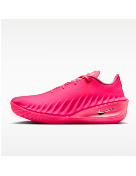 Nike Air Zoom GT Cut 4 Kay Yow IO8116600 MBS