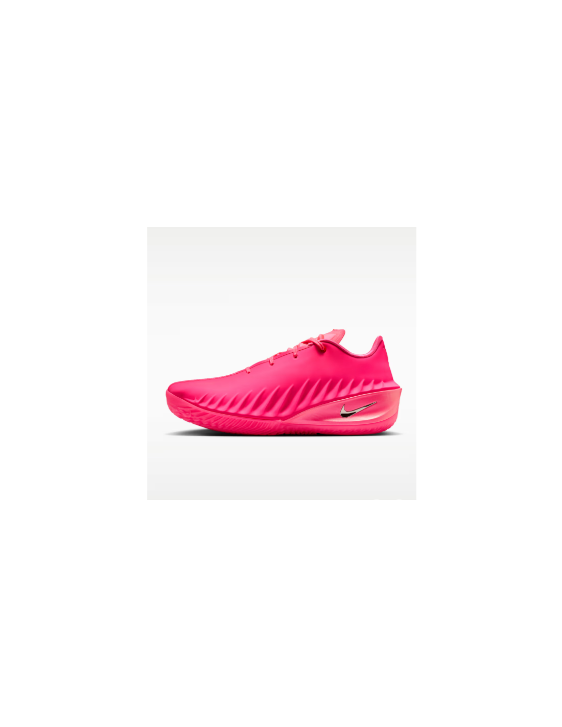 Nike Sportswear Nike Air Zoom GT Cut 4 Kay Yow IO8116600 MBS
