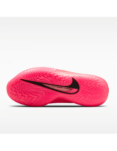 Nike Air Zoom GT Cut 4 Kay Yow IO8116600 MBS