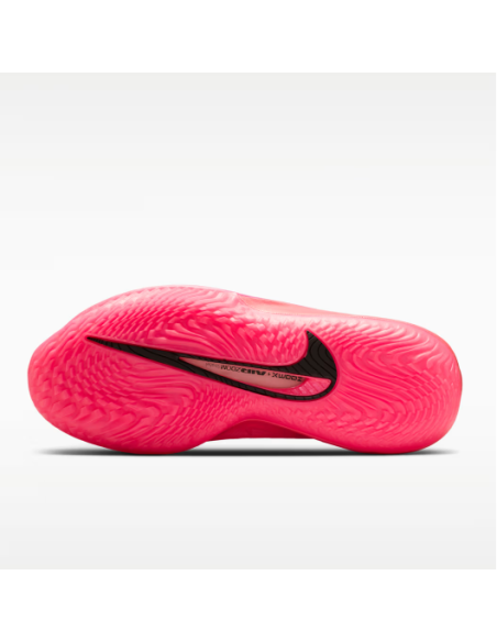Nike Air Zoom GT Cut 4 Kay Yow IO8116600 MBS