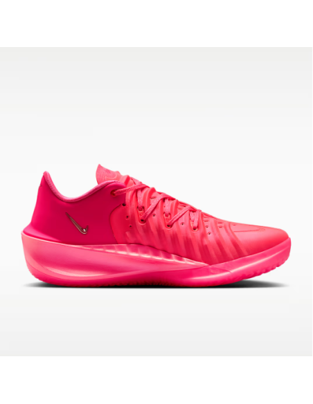 Nike Air Zoom GT Cut 4 Kay Yow IO8116600 MBS