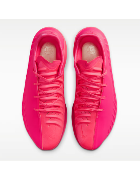 Nike Air Zoom GT Cut 4 Kay Yow IO8116600 MBS