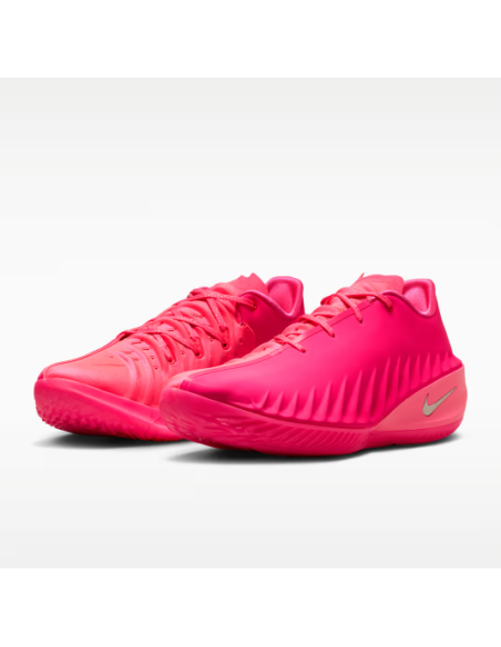 Nike Air Zoom GT Cut 4 Kay Yow IO8116600 MBS