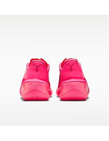Nike Air Zoom GT Cut 4 Kay Yow IO8116600 MBS