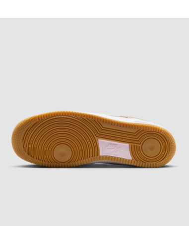 Nike Air Force 1 Low SB Light Orewood Brown Pink HM8517100 MBS