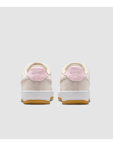 Nike Air Force 1 Low SB Light Orewood Brown Pink HM8517100 MBS