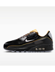 Nike Air Max 90 Dark Cinder Mercurial Vapor 1 IR5903010 MBS