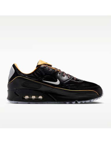 Nike Air Max 90 Dark Cinder Mercurial Vapor 1 IR5903010 MBS