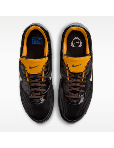 Nike Air Max 90 Dark Cinder Mercurial Vapor 1 IR5903010 MBS