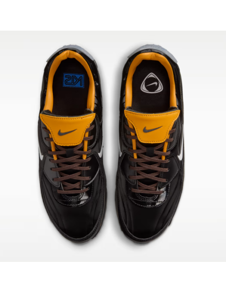 Nike Air Max 90 Dark Cinder Mercurial Vapor 1 IR5903010 MBS