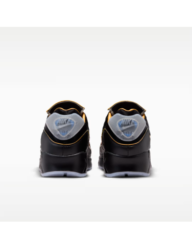 Nike Air Max 90 Dark Cinder Mercurial Vapor 1 IR5903010 MBS