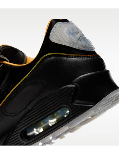 Nike Air Max 90 Dark Cinder Mercurial Vapor 1 IR5903010 MBS