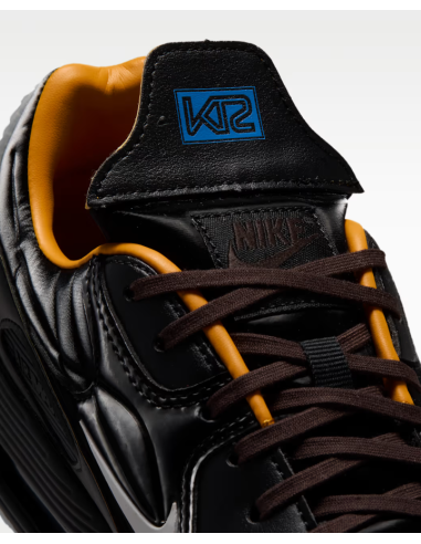 Nike Air Max 90 Dark Cinder Mercurial Vapor 1 IR5903010 MBS