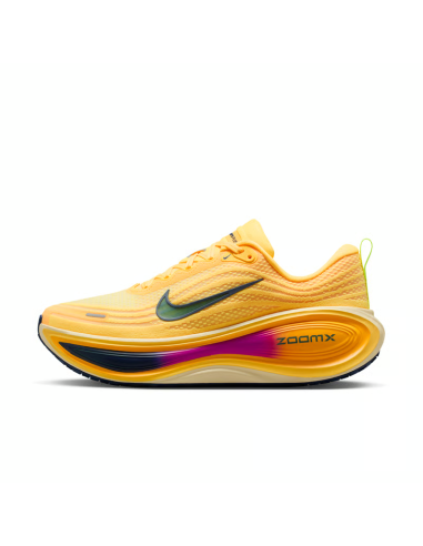 Nike Vomero Plus Citron Pulse Laser Orange HV8150802 MBS