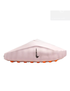 Nike Mind 001 Slide Pearl Pink Women's HQ4309610 MBS