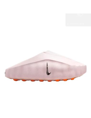 Nike Mind 001 Slide Pearl Pink Women's HQ4309610 MBS