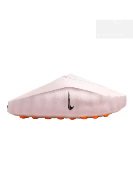 Nike Mind 001 Slide Pearl Pink Women's HQ4309610 MBS