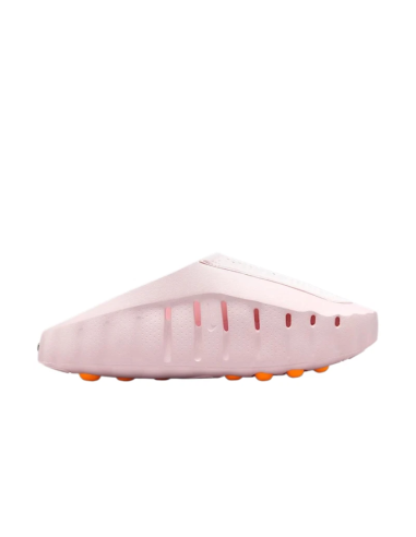 Nike Mind 001 Slide Pearl Pink Women's HQ4309610 MBS