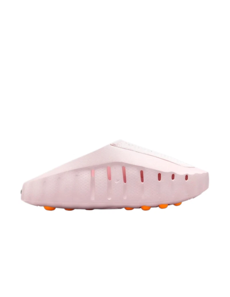 Nike Mind 001 Slide Pearl Pink Women's HQ4309610 MBS