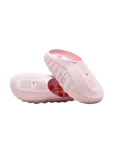 Nike Mind 001 Slide Pearl Pink Women's HQ4309610 MBS