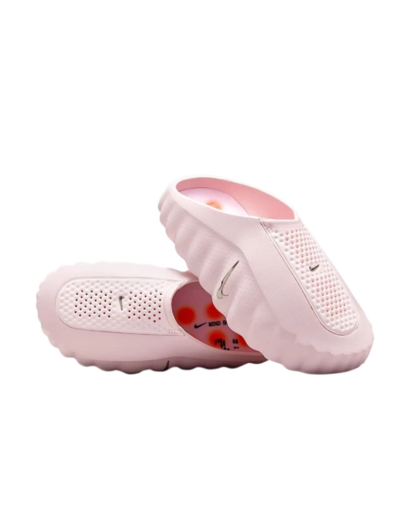 Nike Mind 001 Slide Pearl Pink Women's HQ4309610 MBS