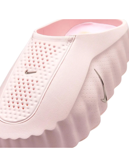 Nike Mind 001 Slide Pearl Pink Women's HQ4309610 MBS