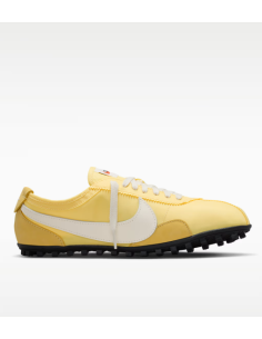 Nike Moon Shoe Soft Yellow Women's IW0955700 MBS
