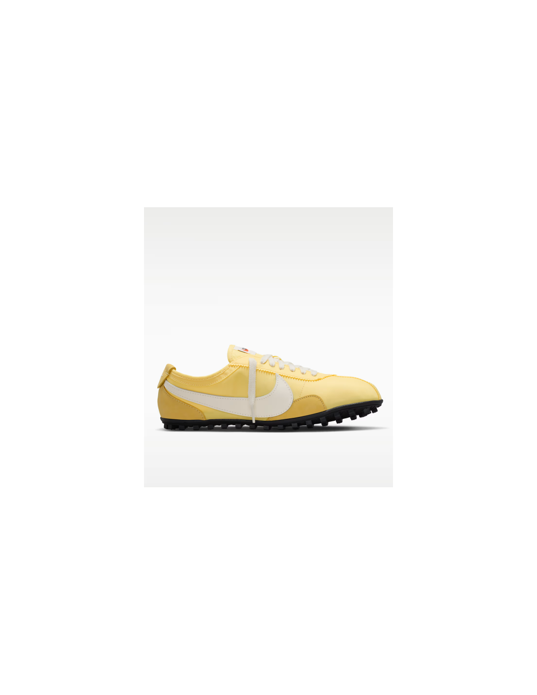 Nike Moon Shoe Soft Yellow Women's IW0955700 MBS