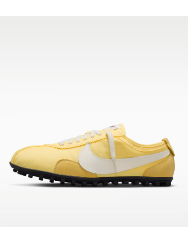 Nike Moon Shoe Soft Yellow Women's IW0955700 MBS