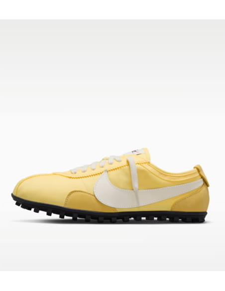 Nike Moon Shoe Soft Yellow Women's IW0955700 MBS