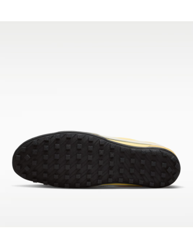 Nike Moon Shoe Soft Yellow Women's IW0955700 MBS