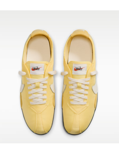 Nike Moon Shoe Soft Yellow Women's IW0955700 MBS