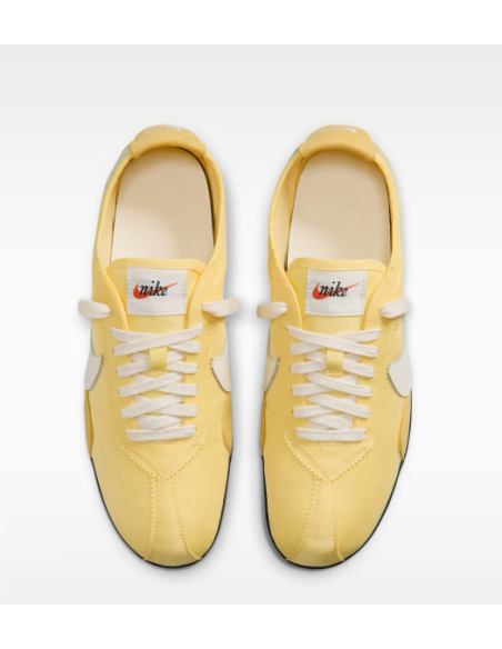 Nike Moon Shoe Soft Yellow Women's IW0955700 MBS