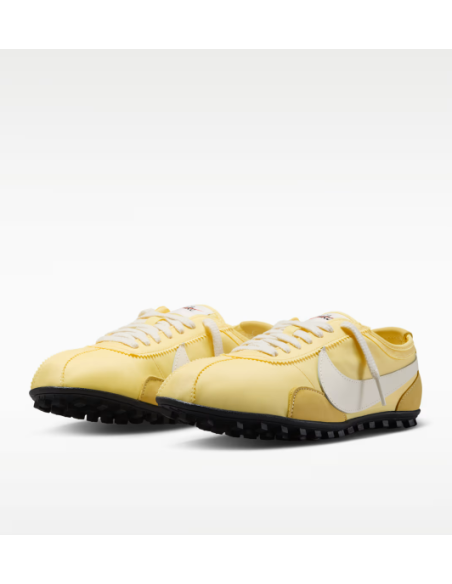 Nike Moon Shoe Soft Yellow Women's IW0955700 MBS