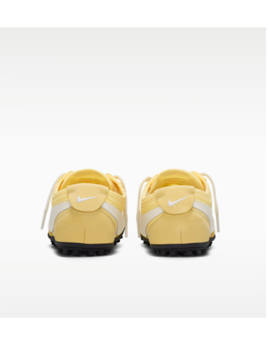 Nike Moon Shoe Soft Yellow Women's IW0955700 MBS