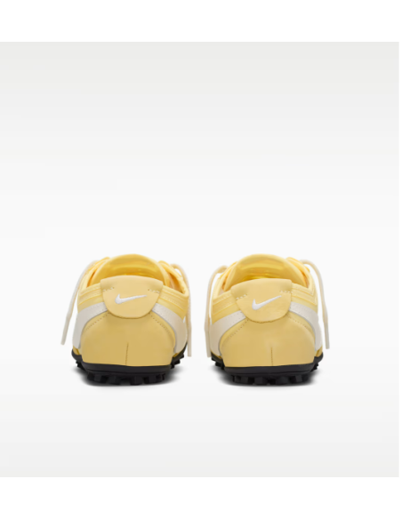 Nike Moon Shoe Soft Yellow Women's IW0955700 MBS