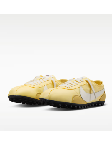 Nike Moon Shoe Soft Yellow Women's IW0955700 MBS