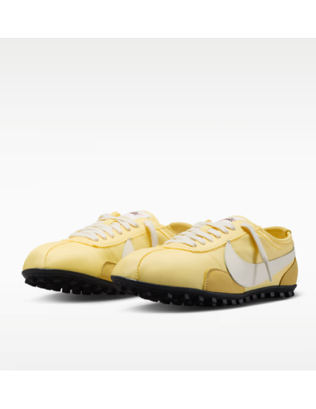 Nike Moon Shoe Soft Yellow Women's IW0955700 MBS