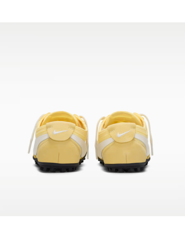 Nike Moon Shoe Soft Yellow Women's IW0955700 MBS
