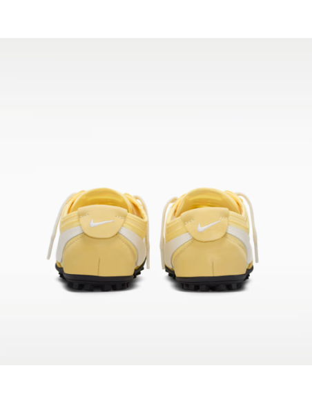Nike Moon Shoe Soft Yellow Women's IW0955700 MBS