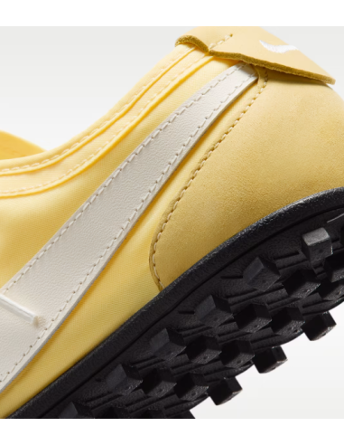 Nike Moon Shoe Soft Yellow Women's IW0955700 MBS