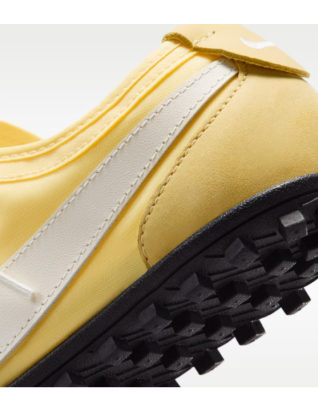 Nike Moon Shoe Soft Yellow Women's IW0955700 MBS
