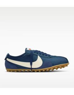 Nike Moon Shoe Midnight Navy Gum Women's IW0955400 MBS