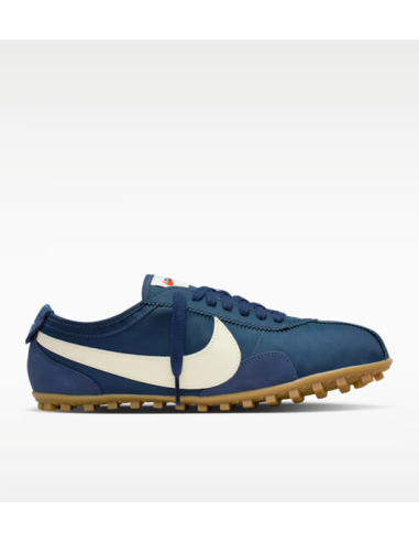 Nike Moon Shoe Midnight Navy Gum Women's IW0955400 MBS