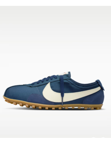 Nike Moon Shoe Midnight Navy Gum Women's IW0955400 MBS
