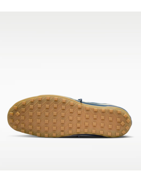 Nike Moon Shoe Midnight Navy Gum Women's IW0955400 MBS