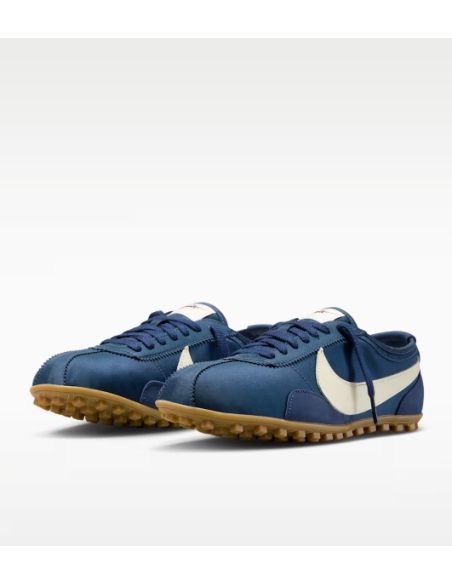 Nike Moon Shoe Midnight Navy Gum Women's IW0955400 MBS