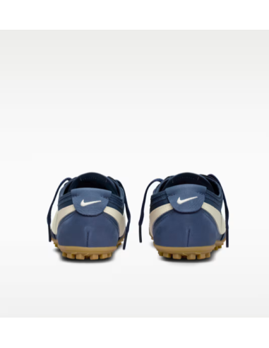 Nike Moon Shoe Midnight Navy Gum Women's IW0955400 MBS