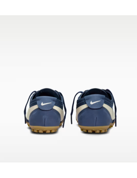Nike Moon Shoe Midnight Navy Gum Women's IW0955400 MBS